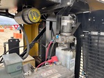 Électrique with