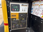 Électrique with