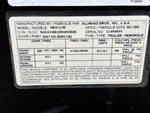 Aspect général with Numéro de série/Numéro d'identification du véhicule automobile