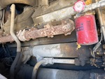 Moteur with