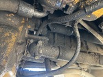 Hydraulics with Soupapes