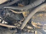 Drivetrain with Boîte de vitesse