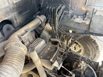 Moteur with