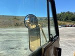 Control Station with Miroirs