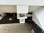 Configuration with
