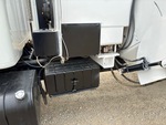 Configuration with