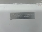 Configuration with