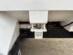 Configuration with