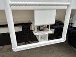 Configuration with