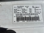 General Appearance with Numero seriale/numero d’identificazione del veicolo (VIN)