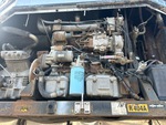 Refrigeration Unit with