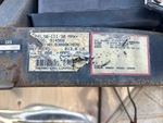 Refrigeration Unit with