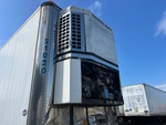 Refrigeration Unit with