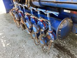 Manifold with