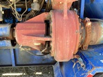 Manifold with