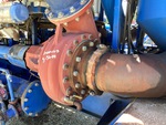 Manifold with