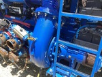 Manifold with