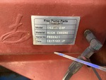 Manifold with