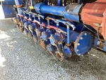 Manifold with