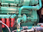 Moteur with