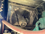 Moteur with