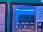 Aspect général with Compteur horaire / compteur kilométrique