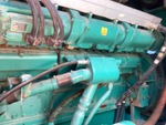 Moteur with