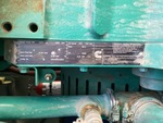 Moteur with