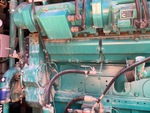 Moteur with