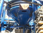 Manifold with