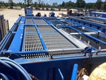 Manifold with