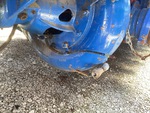 Manifold with