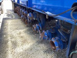 Manifold with