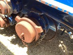 Manifold with