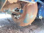 Manifold with
