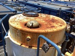 Manifold with
