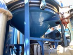 Manifold with
