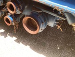 Manifold with