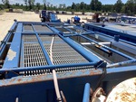 Manifold with