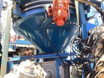 Manifold with