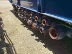 Manifold with