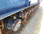 Manifold with