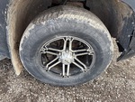 Chassis Photos with
