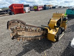 General Appearance with Foto, angolo anteriore sinistro