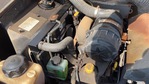 Engine with Engine - Right Side