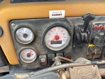 Controls with