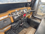 Controls with Handlebars