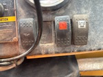 Controls with