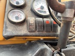 Controls with