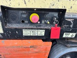 Control Station Ground with